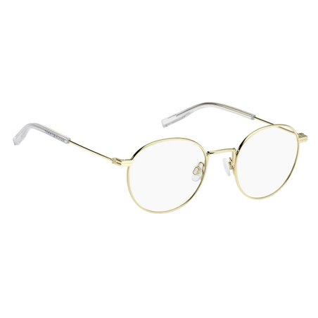 Tommy Hilfiger TH 1925 J5G