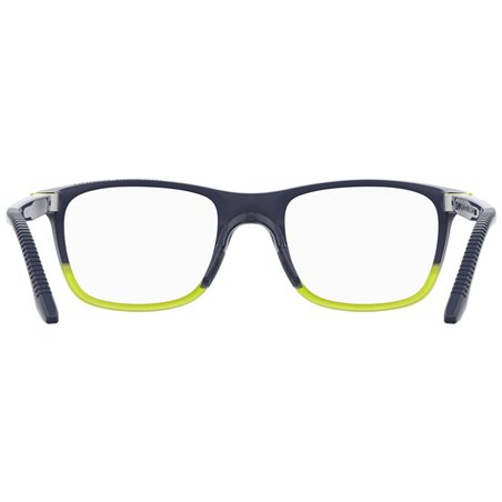Under Armour UA 9013/G DCD