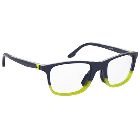 Under Armour UA 9013/G DCD