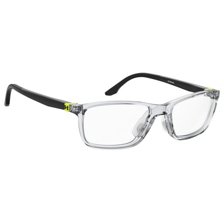 Under Armour UA 9014/G MNG