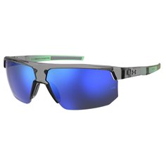 Under Armour UA DRIVEN/G 3U5(Z0)