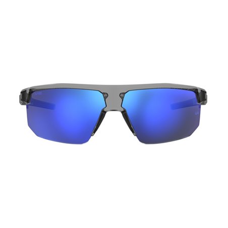 Under Armour UA DRIVEN/G 3U5(Z0)