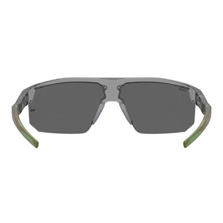 Under Armour UA DRIVEN/G 3U5(Z0)