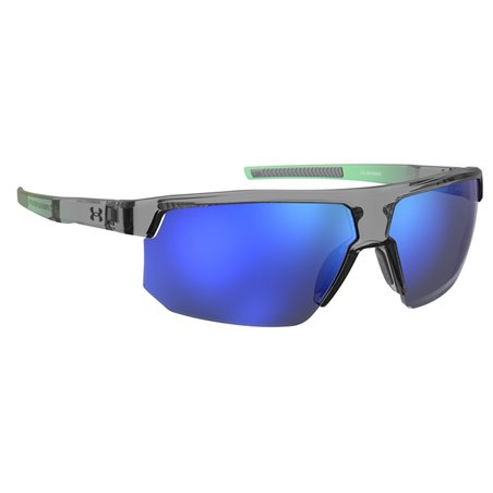 Under Armour UA DRIVEN/G 3U5(Z0)
