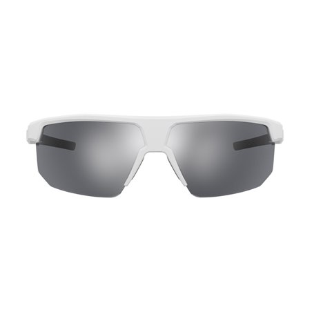 Under Armour UA DRIVEN/G HYM(T4)