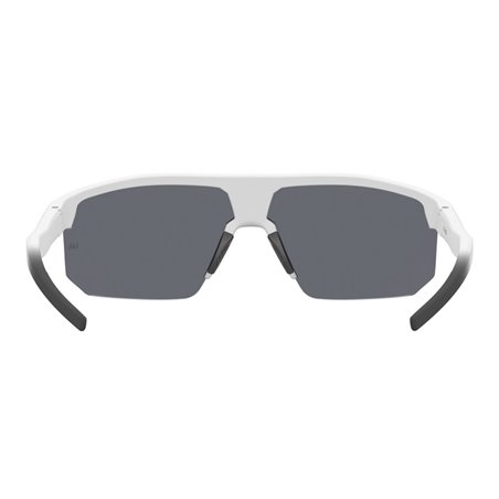 Under Armour UA DRIVEN/G HYM(T4)