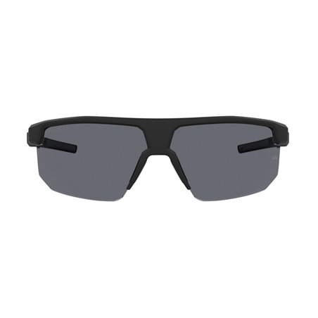 Under Armour UA DRIVEN/G O6W(M9)