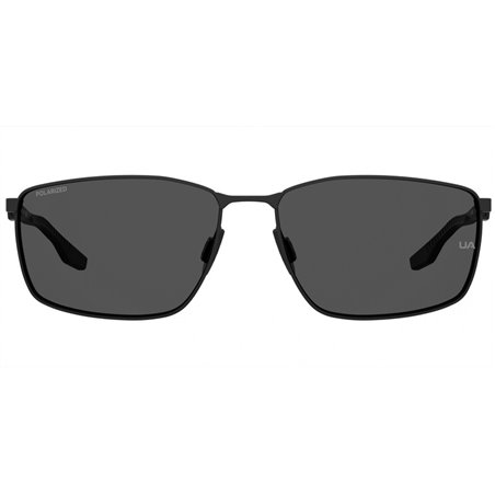 Under Armour UA FOCUSED/G 003(M9)
