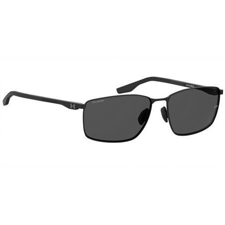 Under Armour UA FOCUSED/G 003(M9)