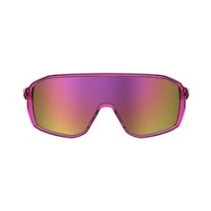 Under Armour UA GAMEDAY JR 3DV(34) 2
