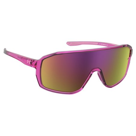 Under Armour UA GAMEDAY JR 3DV(34)