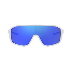 Under Armour UA GAMEDAY JR WWK(Z0) 2