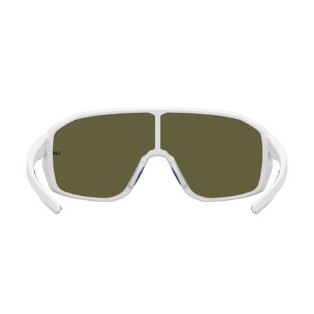 Under Armour UA GAMEDAY JR WWK(Z0)