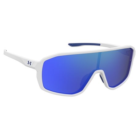 Under Armour UA GAMEDAY JR WWK(Z0)
