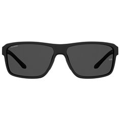 Under Armour UA KICKOFF 003(M9) 2