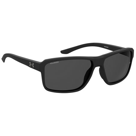 Under Armour UA KICKOFF 003(M9)