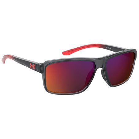 Under Armour UA KICKOFF 268(MI)