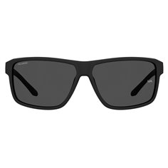 Under Armour UA KICKOFF/F 003(M9) 2