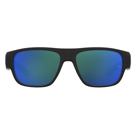 Under Armour UA SCORCHER 08A(5X)