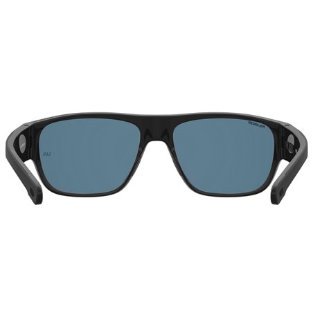 Under Armour UA SCORCHER 08A(5X)