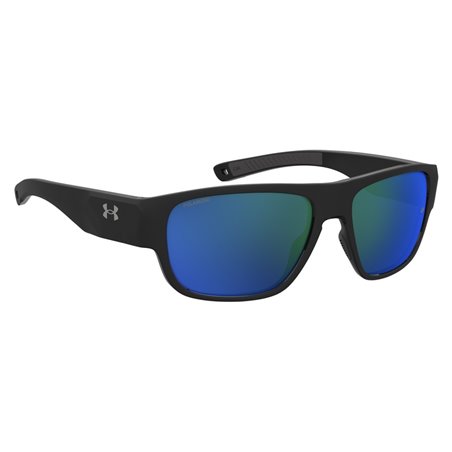 Under Armour UA SCORCHER 08A(5X)