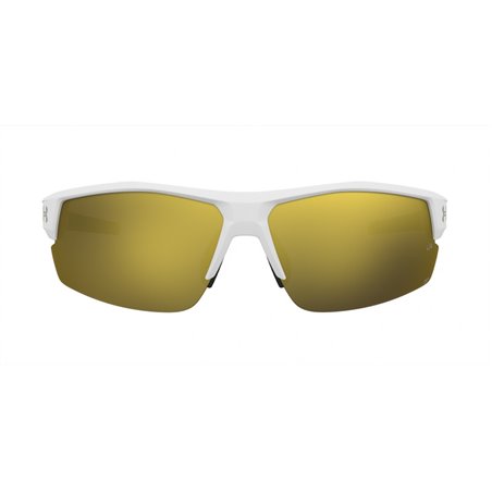 Under Armour UA SKILLZ/G 7JX(2B)