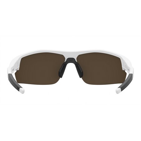 Under Armour UA SKILLZ/G 7JX(2B)