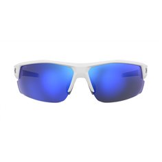 Under Armour UA SKILLZ/G HYM(W1) 2