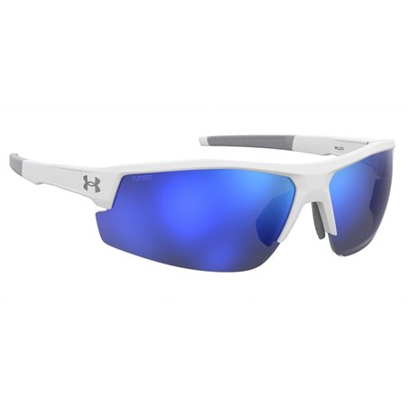 Under Armour UA SKILLZ/G HYM(W1)