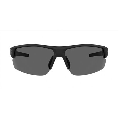 Under Armour UA SKILLZ/G O6W(6C)
