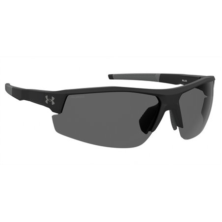 Under Armour UA SKILLZ/G O6W(6C)