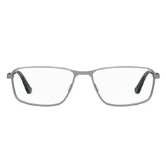 Under Armour UA 5034/G V6D 2
