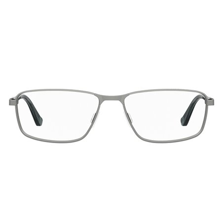 Under Armour UA 5034/G V6D