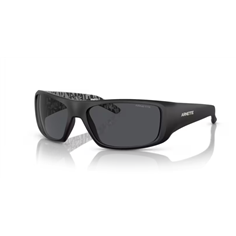 Arnette HOT SHOT AN4182 219687 | Gafas de Sol 2