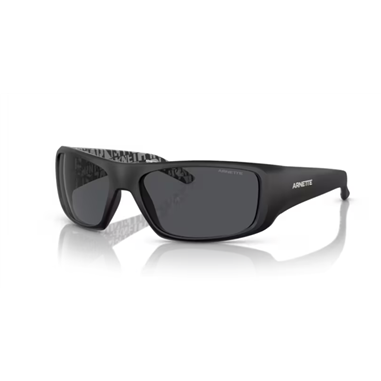 Arnette HOT SHOT AN4182 219687 | Gafas de Sol
