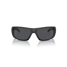 Arnette HOT SHOT AN4182 219687 | Gafas de Sol