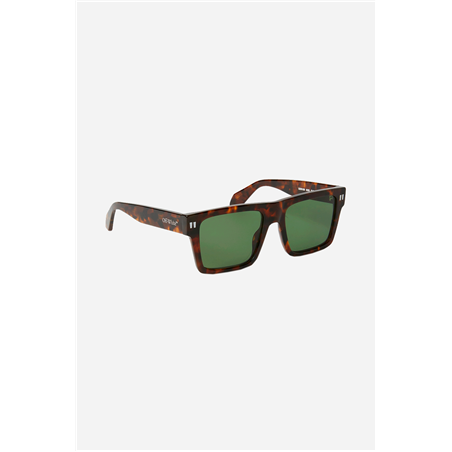 Off-White  OERI109S 6055