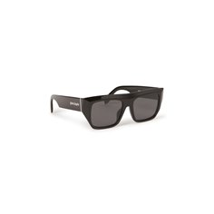 Palm Angels Niland PERI052S 1007 2