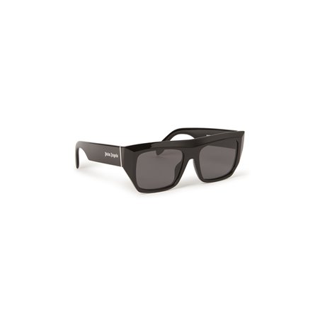 Palm Angels Niland PERI052S 1007