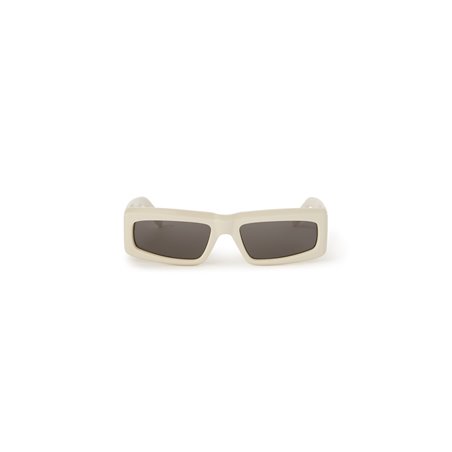 Palm Angels Yreka PERI055S 0107