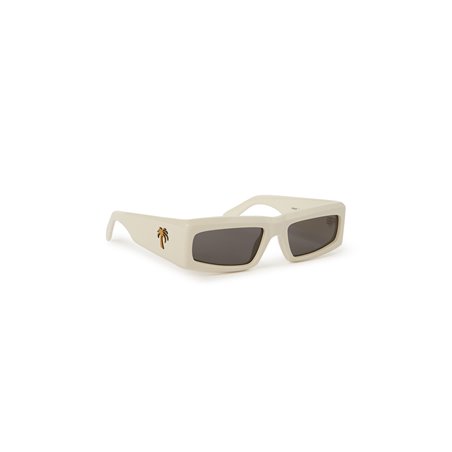 Palm Angels Yreka PERI055S 0107