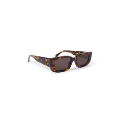 Palm Angels Yosemite PERI056S 6064 2