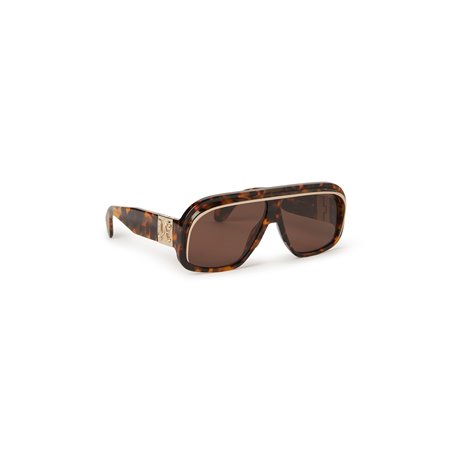 Palm Angels Reedley PERI063S 6064
