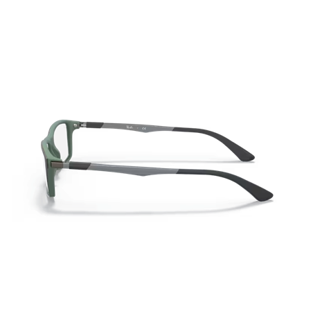 Ray-Ban RX7017 5197