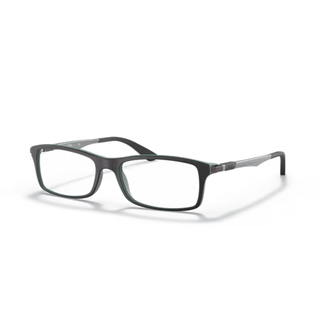 Ray-Ban RX7017 5197