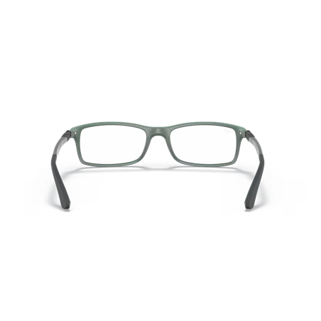 Ray-Ban RX7017 5197