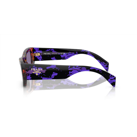 Prada PR A01S 14O50B