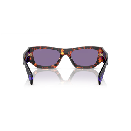 Prada PR A01S 14O50B