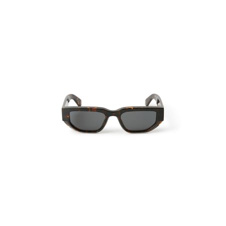 Off-White  OERI115S 6007