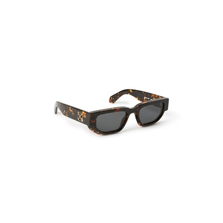 Off-White  OERI115S 6007